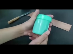 कंधे पर लगाई जाने वाली क्रीम