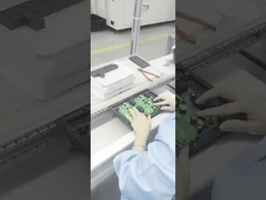 अपनी मशीन के लिए अनुकूलित प्लग-इन लाइनों का उत्पादन करें